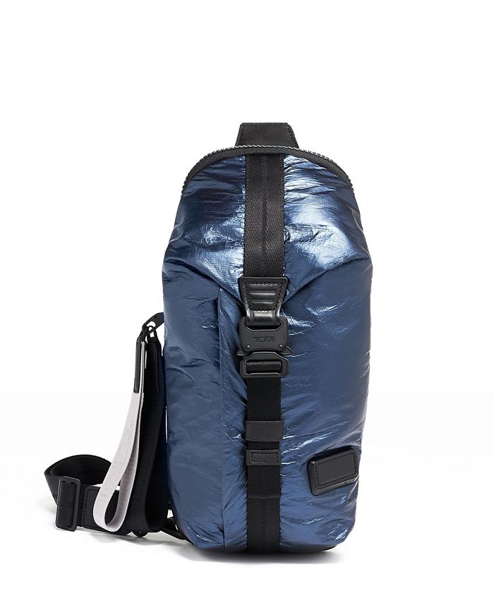 TUMI Men s Tahoe Bozeman Sling Bag Macy s