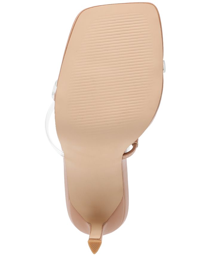 steve madden gracey heel