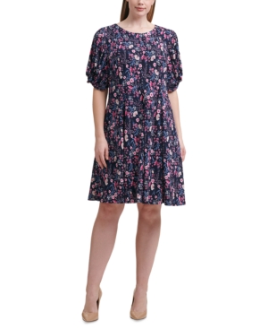 Jessica Howard Dresses Modesens