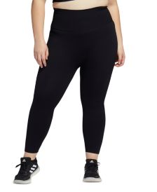 Plus Size Formotion Sculpting Tights