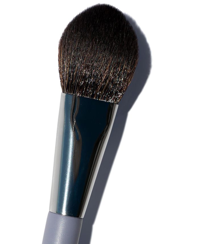 Vapour Beauty Blush Brush Macy's