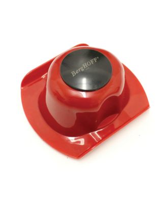 Multi Slicer Pro Mandolin