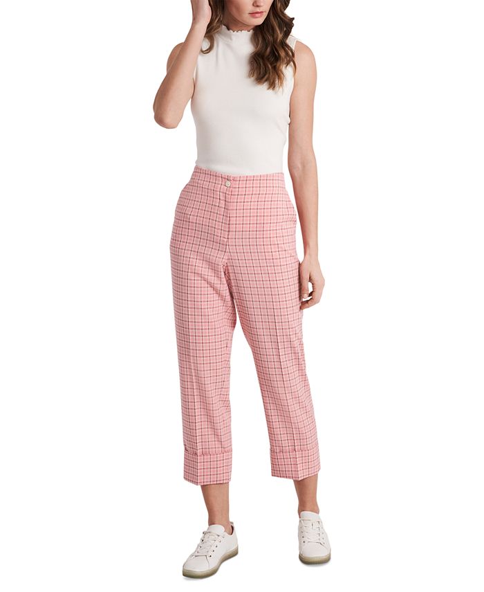 olivia rae pajama pants