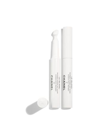 CHANEL - Day/Night Intensive Spot Treatment