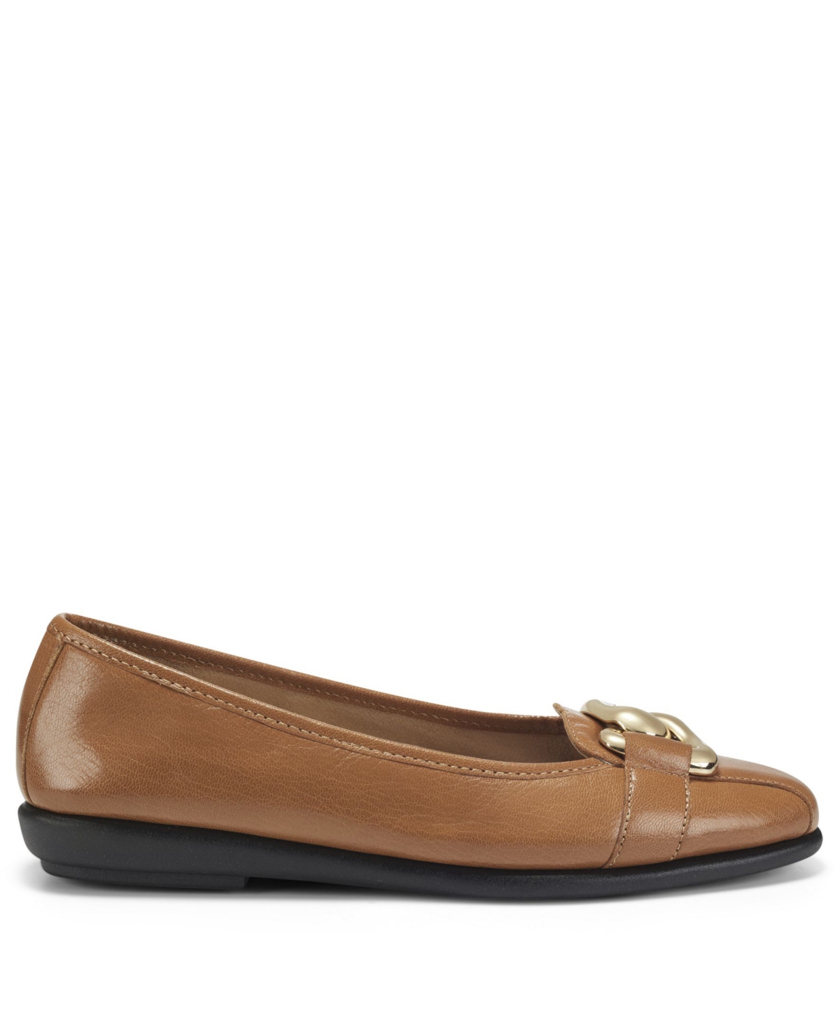 Aerosoles Women's Bristol Ballet Flats
