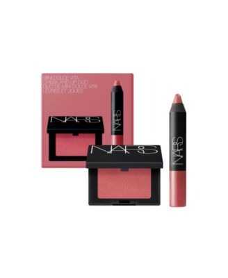 NARS