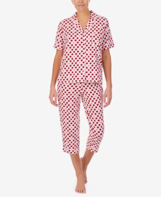 macy's dkny sleepwear