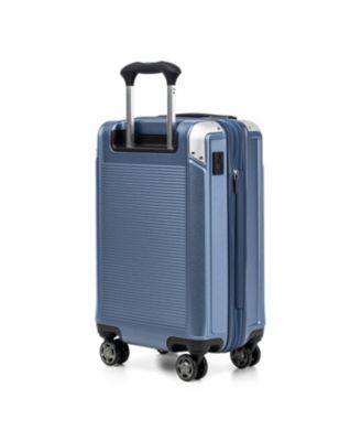 Platinum Elite 23" Hardside Carry-On Spinner