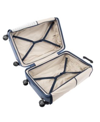 Platinum Elite 30" Hardside Check-in Spinner