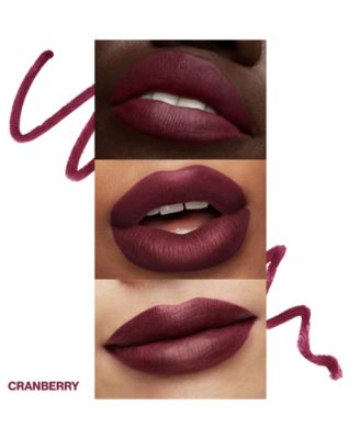 Be Legendary Line & Prime Pencil