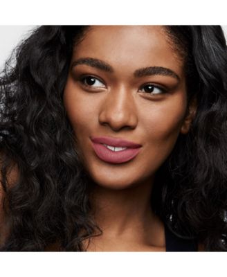 Be Legendary Line & Prime Pencil