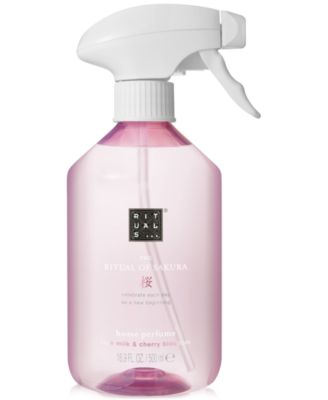 kleine obstkisten neue & Holzkisten kaufen Variante:Pink/Blau