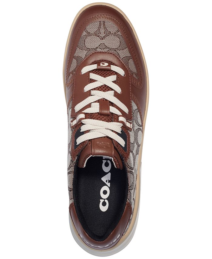 puma 210 case