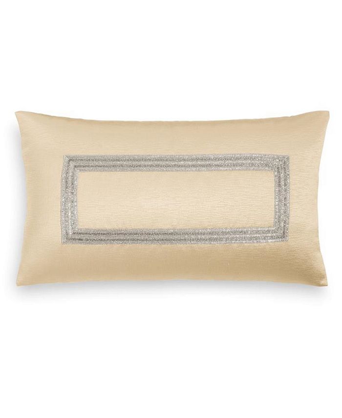Macys pillow sale top