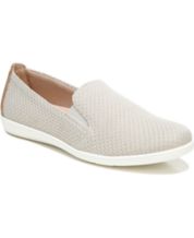 Life stride simply comfort store
