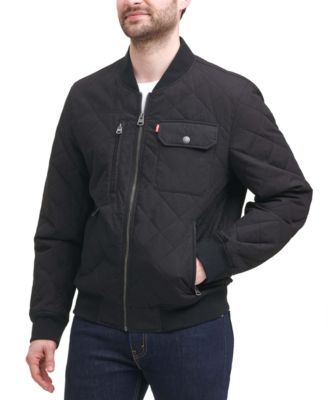 levi's clearance mens