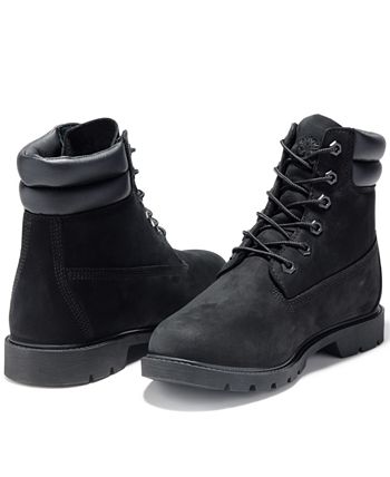 Timberland best sale linden boots