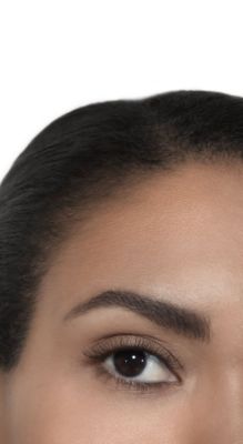 INIMITABLE Volume - Length - Curl - Separation