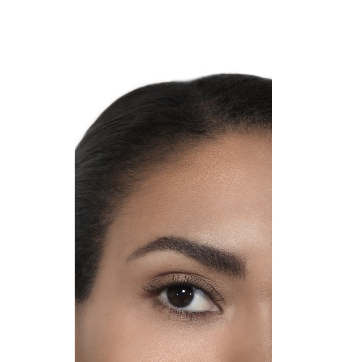 INIMITABLE Volume - Length - Curl
