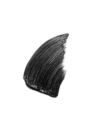 INIMITABLE INTENSE Mascara Multi-Dimensionnel Sophistiqu&eacute;