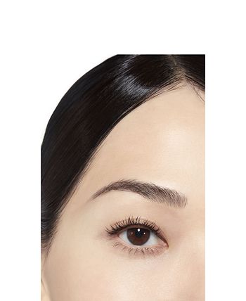 CHANEL Volume - Length - Curl - Separation - Macy's