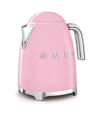 Electric Kettle