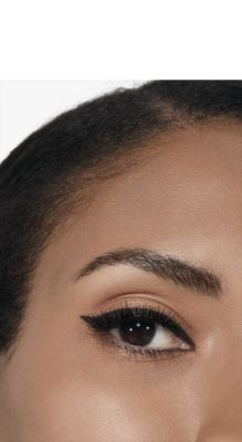 LE LINER DE CHANEL Liquid Eyeliner