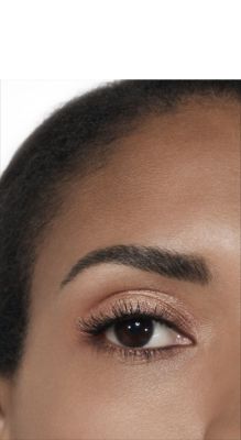 OMBRE PREMI&Egrave;RE LAQUE Longwear Liquid Eyeshadow, 0.2-oz.