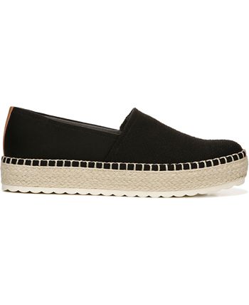 Scholl espadrilles outlet