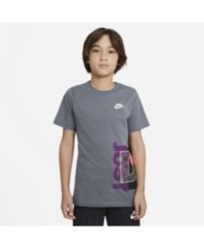 Sportswear Big Boys T-shirt