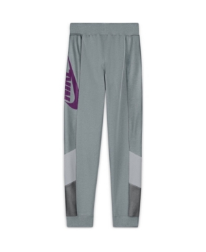 Nike Big Boys Core Amplify Sportswear Pants