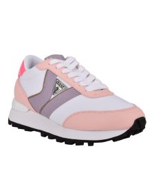 Women's Samsin Sneakers