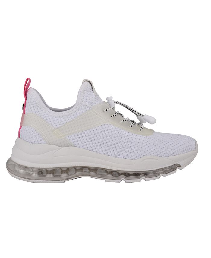 Nine West Tennis Shoes