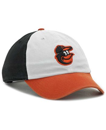 Orioles 47 hat online