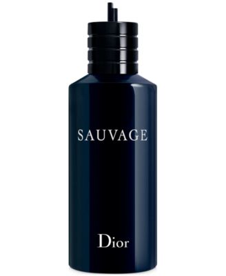 Christian Dior Perfumes \u0026 Fragrances 