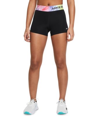 nike pros cheap