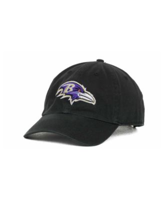 baltimore ravens dad hat