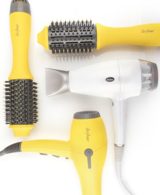Reserve Ultralight Anti-Frizz Blow-Dryer