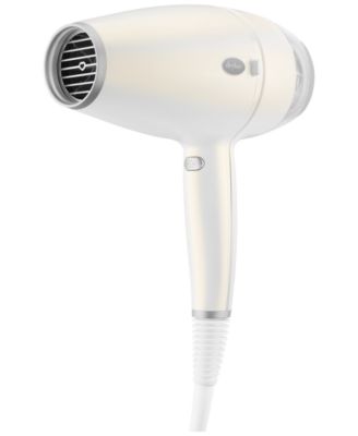 Reserve Ultralight Anti-Frizz Blow-Dryer