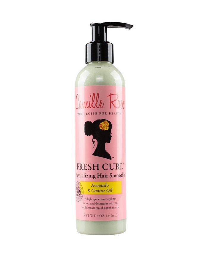 Camille Rose - 