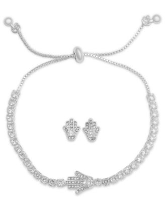 jewelry sets macys