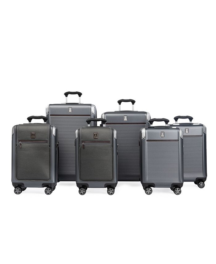 briggs & riley baseline u125cxsp
