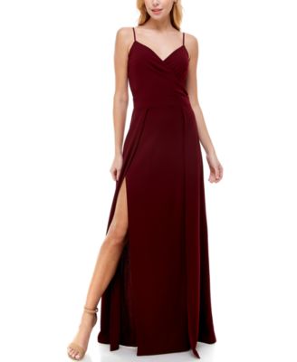 emerald sundae macys