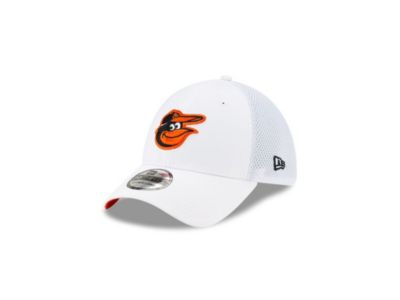 New Era - Baltimore Orioles Stateside 39THIRTY Cap