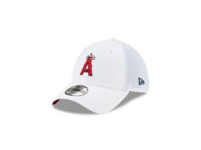 New Era - Los Angeles Angels Stateside 39THIRTY Cap