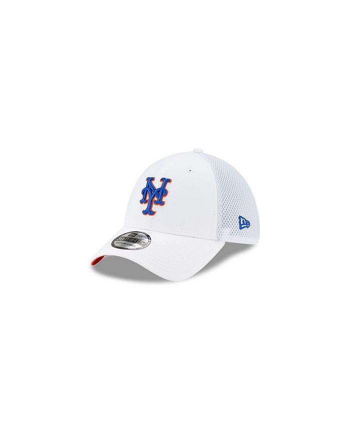 Mets 39thirty 2025