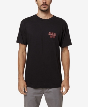 Men's Set Trippin T-shirt