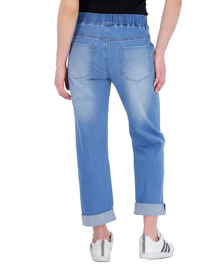 ucb joggers jeans