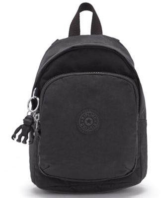 Kipling