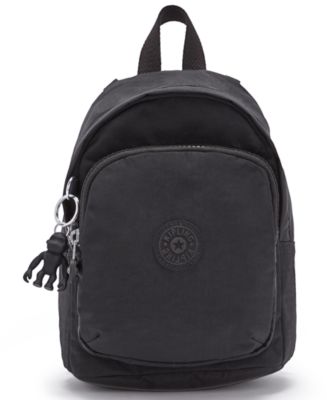 Kipling Delia Compact Convertible Backpack - Macy's